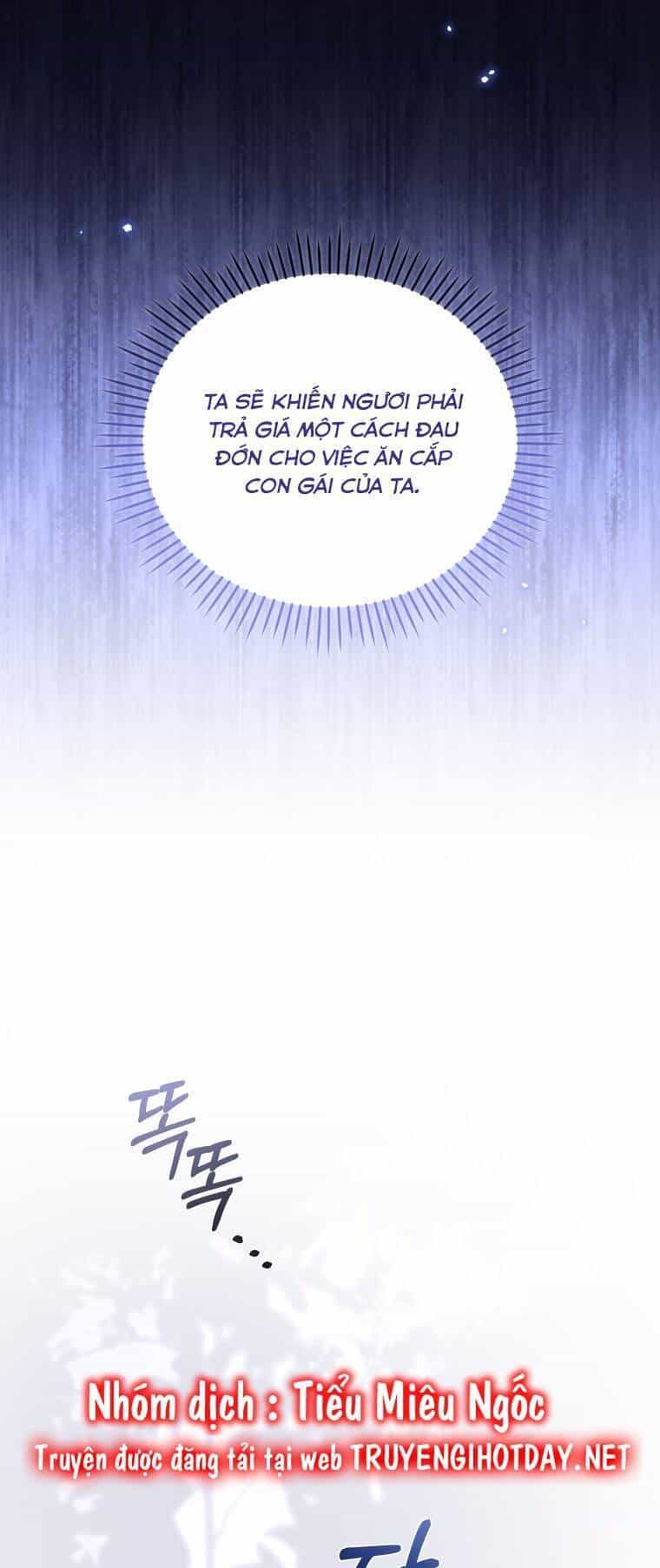 Papa Tôi Là Bạo Chúa Ác Ma - Chương 40 - ảnh 66