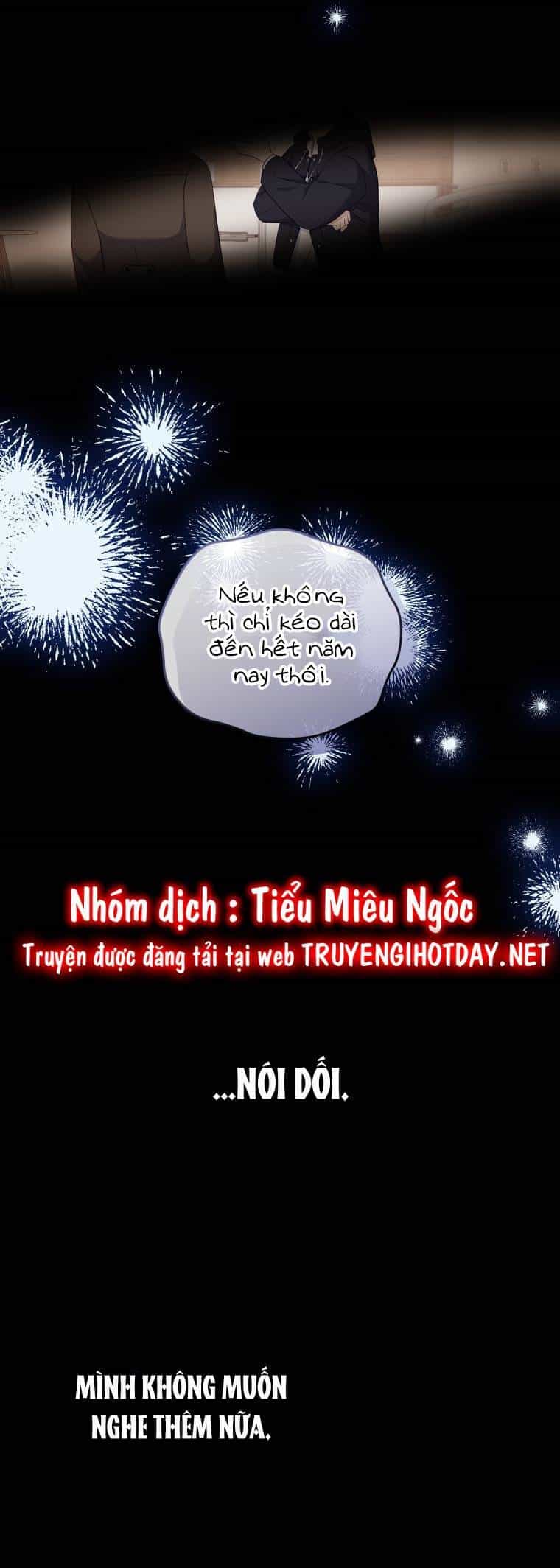 Papa Tôi Là Bạo Chúa Ác Ma - Chương 42 - ảnh 44