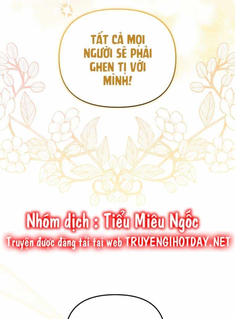 Papa Tôi Là Bạo Chúa Ác Ma - Chương 46 - ảnh 80
