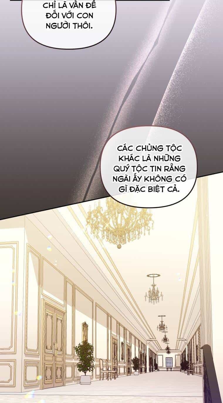 Papa Tôi Là Bạo Chúa Ác Ma - Chương 48 - ảnh 66