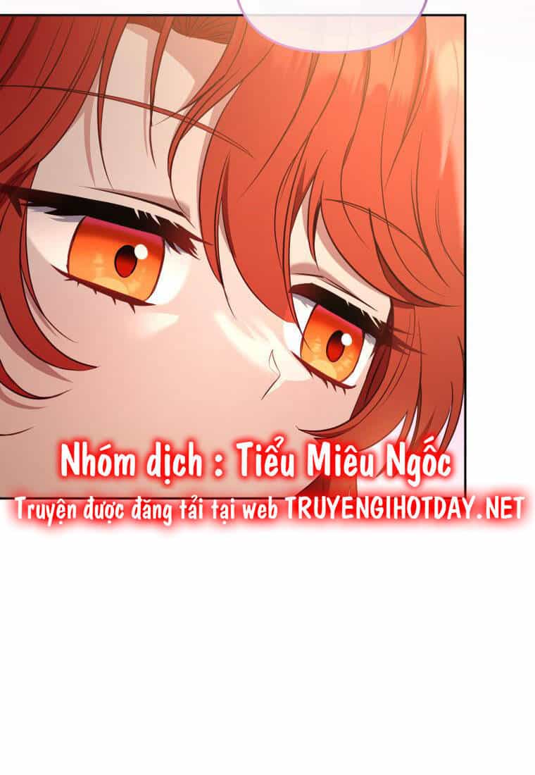 Papa Tôi Là Bạo Chúa Ác Ma - Chương 53 - ảnh 13