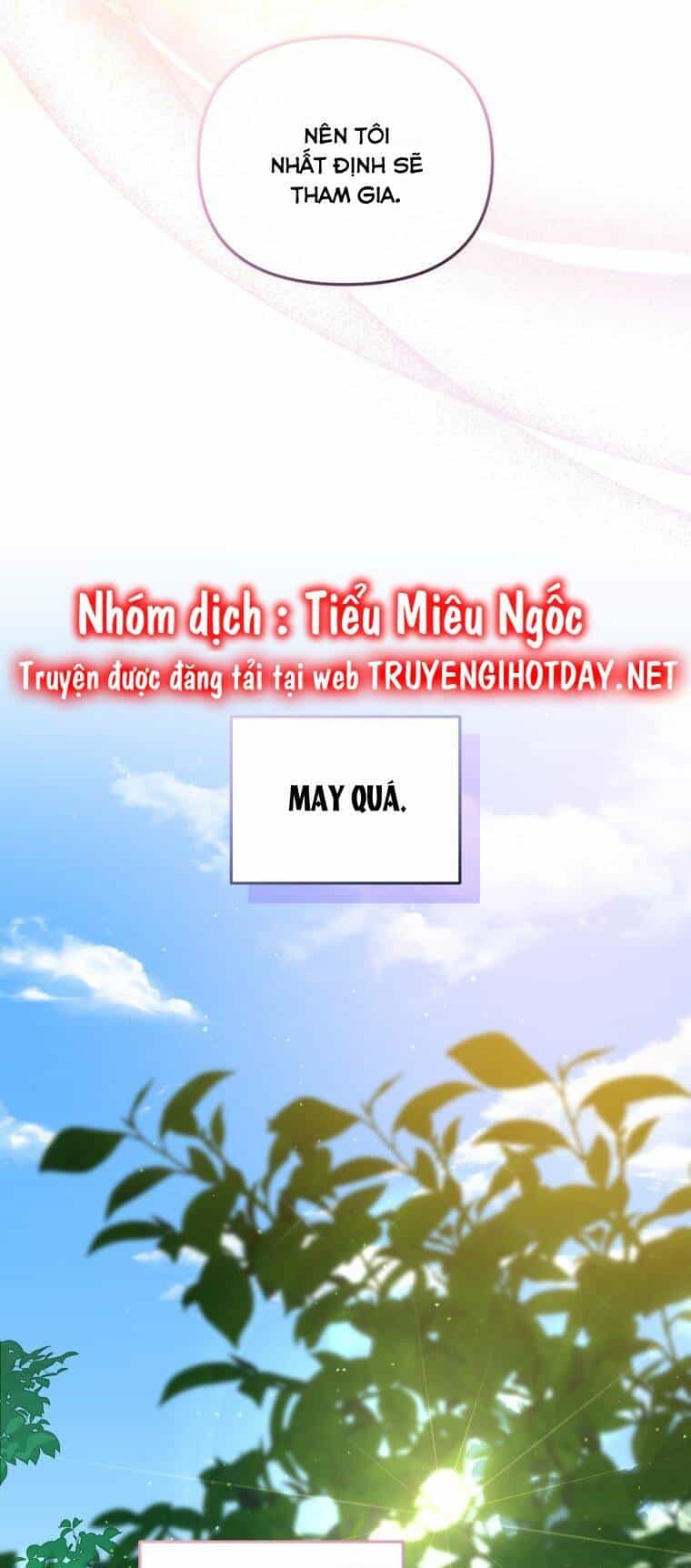 Papa Tôi Là Bạo Chúa Ác Ma - Chương 55 - ảnh 39