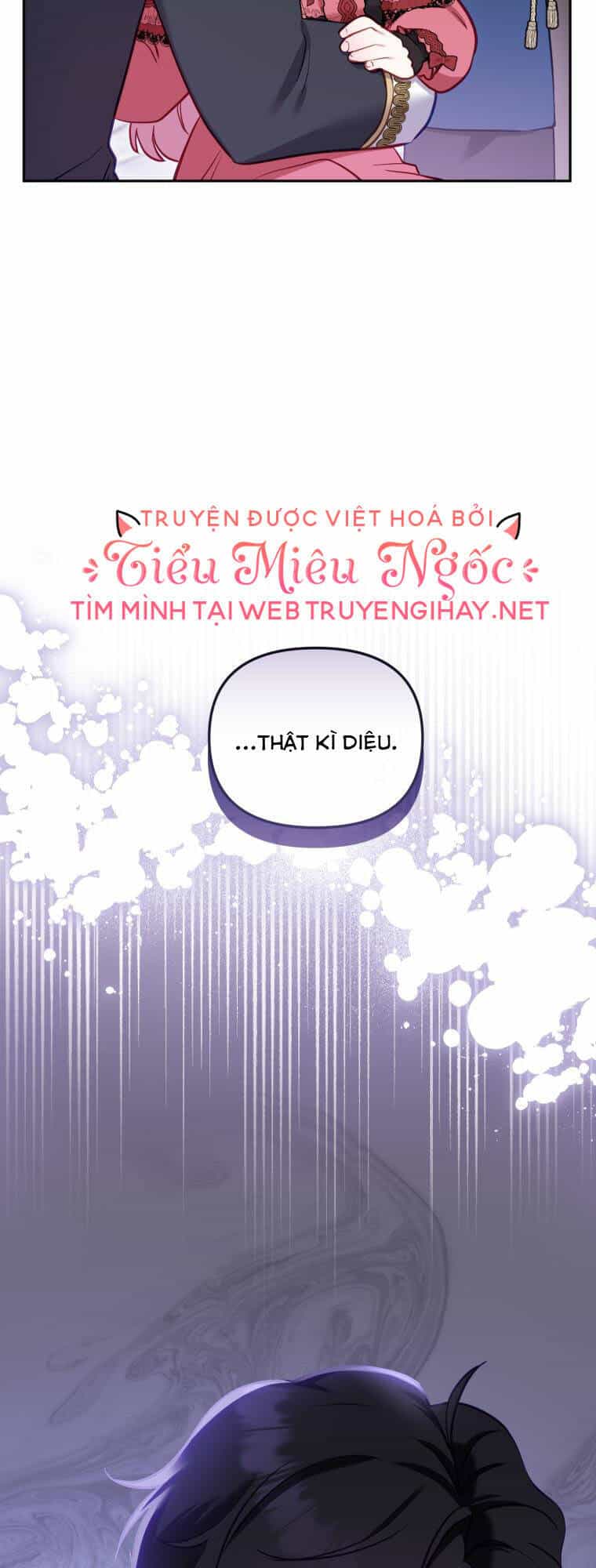 Papa Tôi Là Bạo Chúa Ác Ma - Chương 7 - ảnh 57