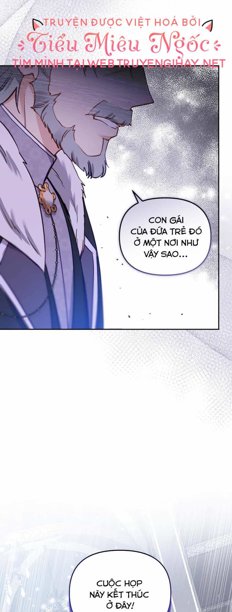 Papa Tôi Là Bạo Chúa Ác Ma - Chương 7 - ảnh 62