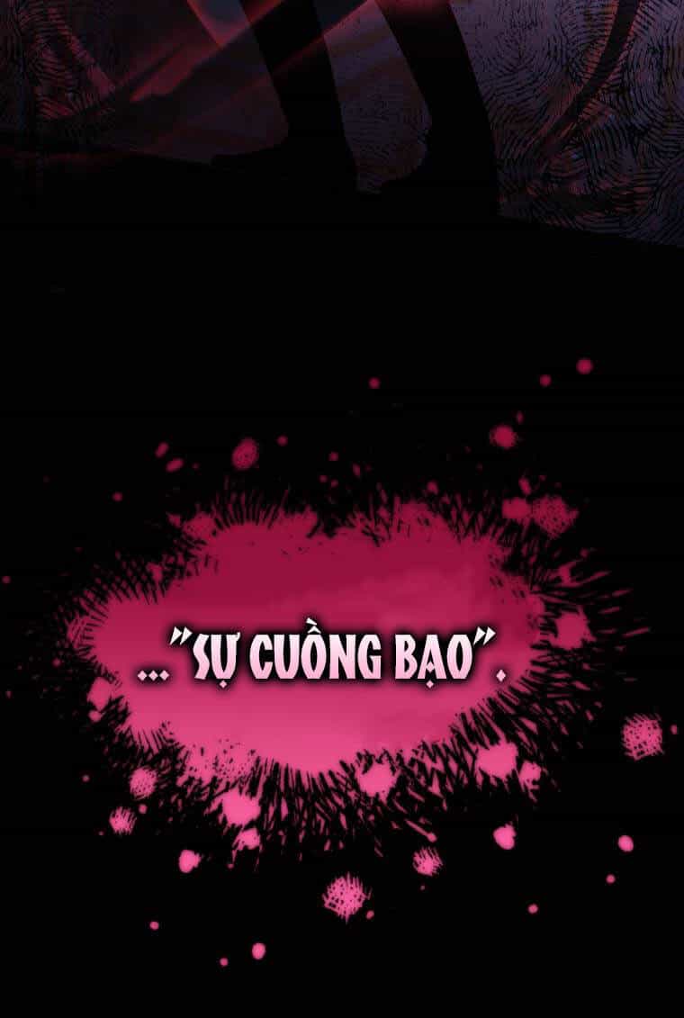 Papa Tôi Là Bạo Chúa Ác Ma - Chương 8 - ảnh 78