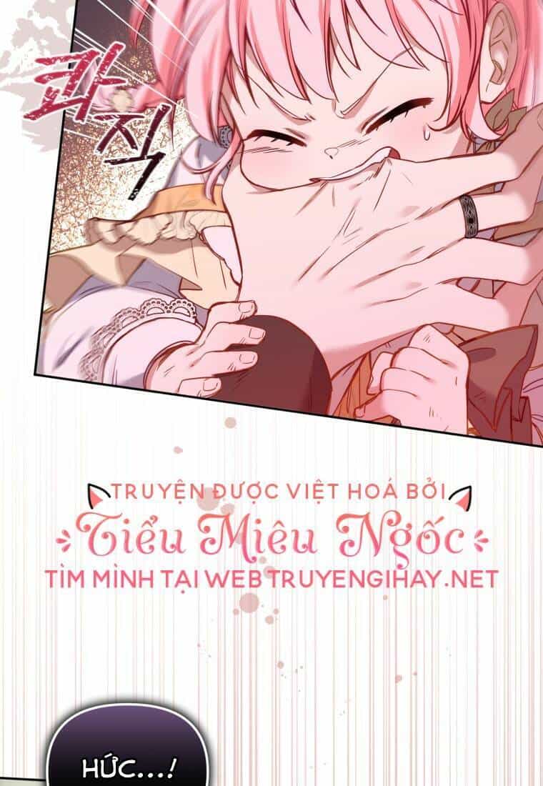 Papa Tôi Là Bạo Chúa Ác Ma - Chương 9 - ảnh 105