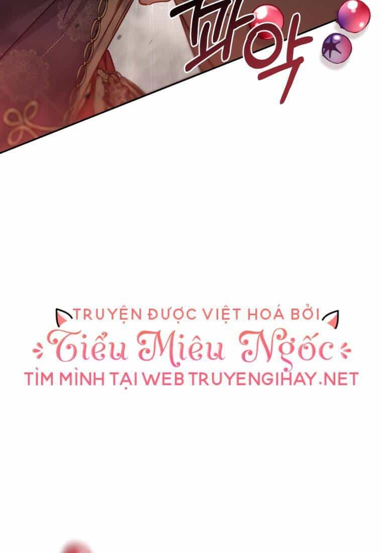 Papa Tôi Là Bạo Chúa Ác Ma - Chương 9 - ảnh 108