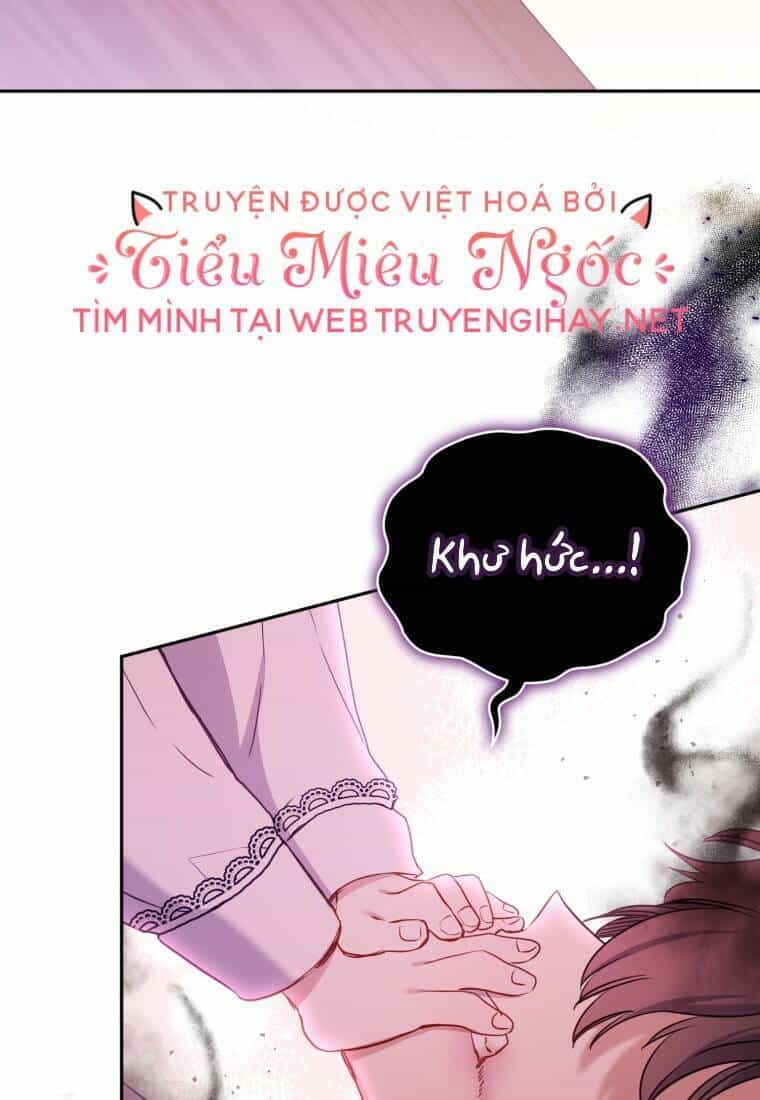 Papa Tôi Là Bạo Chúa Ác Ma - Chương 9 - ảnh 117