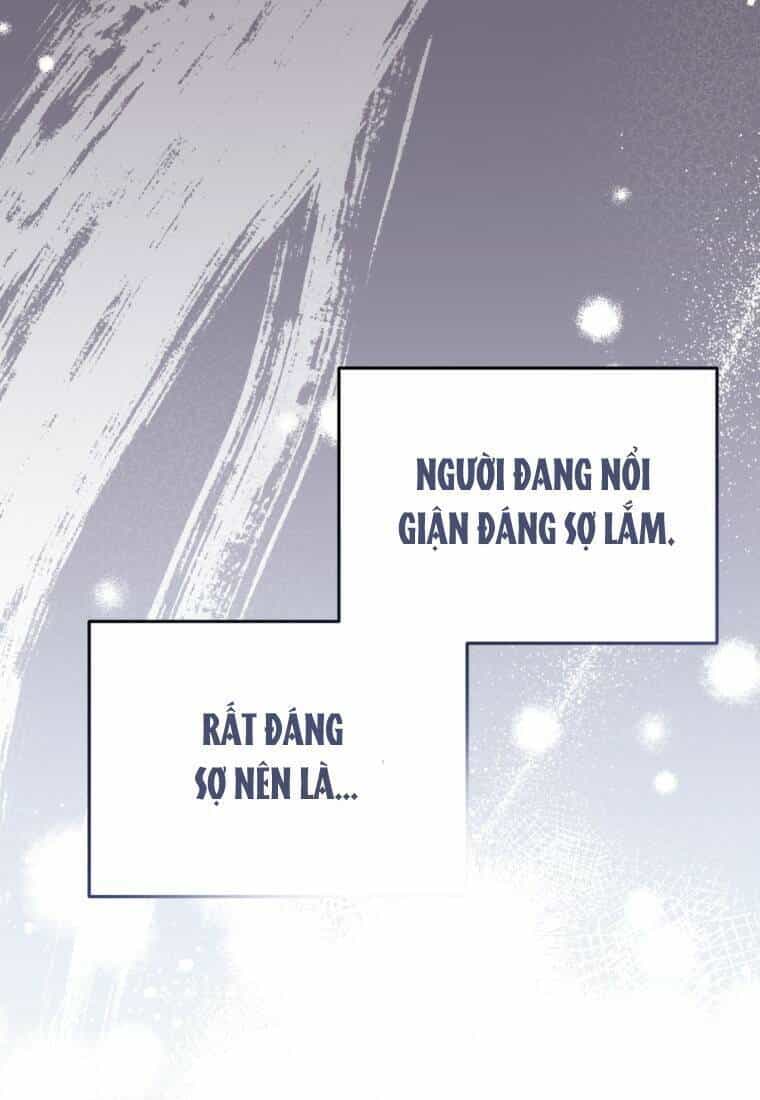 Papa Tôi Là Bạo Chúa Ác Ma - Chương 9 - ảnh 125