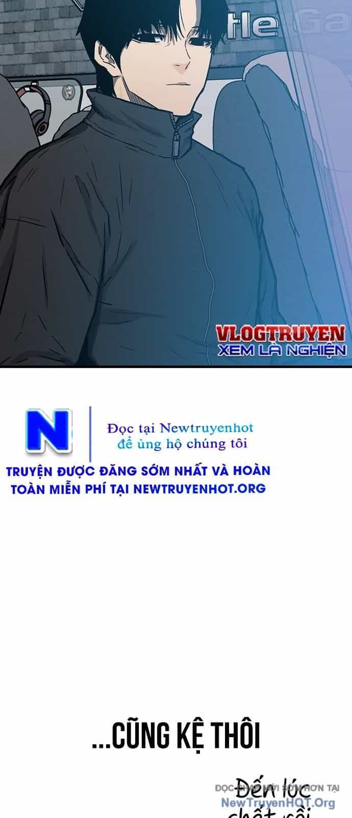 Partner - Chương 1 - ảnh 105