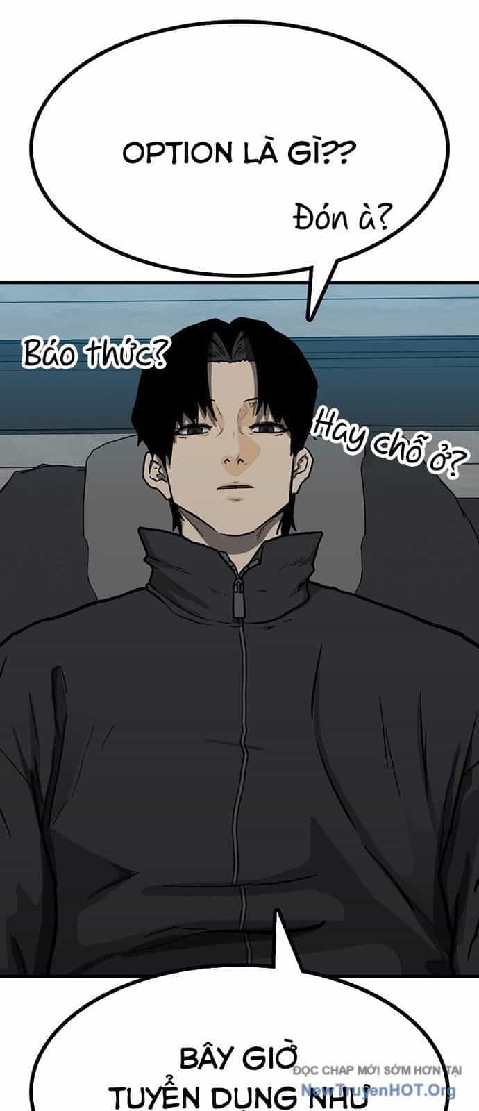Partner - Chương 1 - ảnh 108