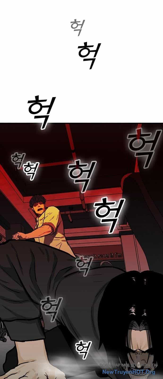 Partner - Chương 1 - ảnh 125
