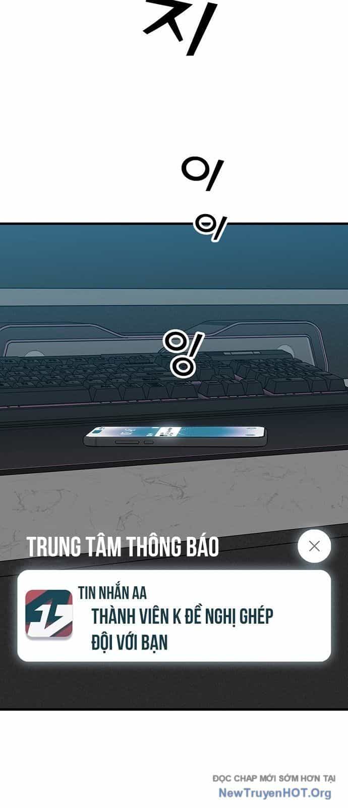 Partner - Chương 1 - ảnh 130