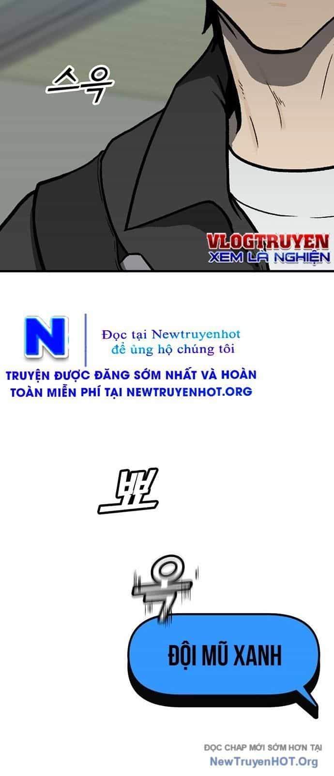 Partner - Chương 1 - ảnh 137