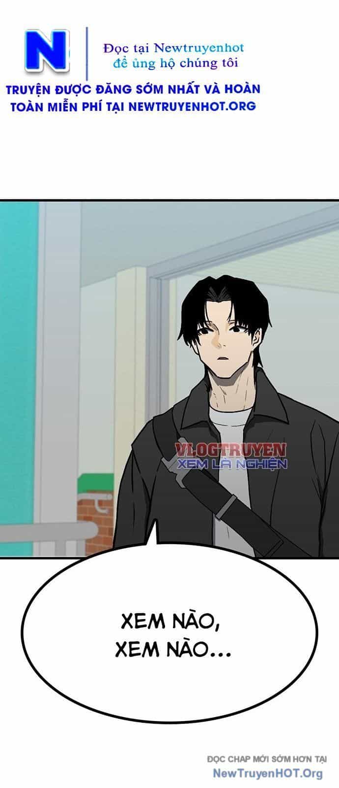 Partner - Chương 1 - ảnh 138