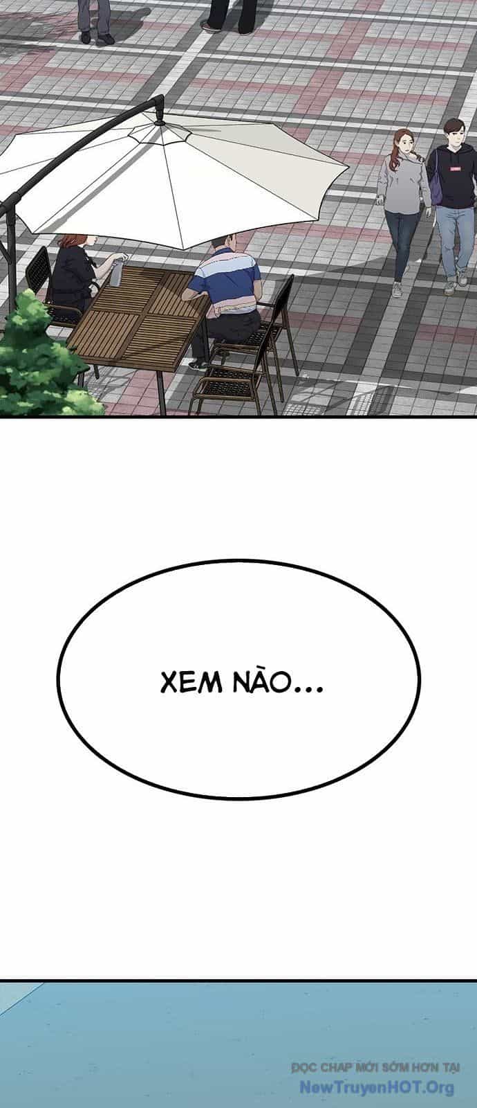 Partner - Chương 1 - ảnh 141