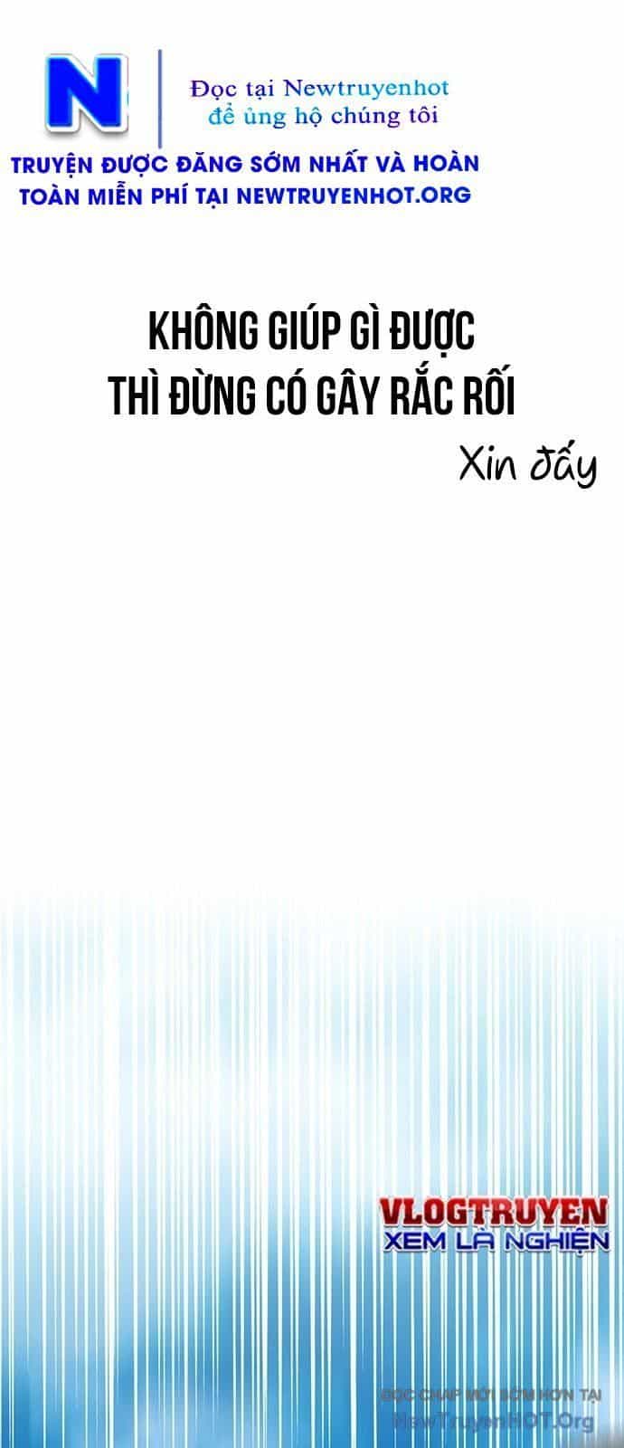 Partner - Chương 1 - ảnh 157