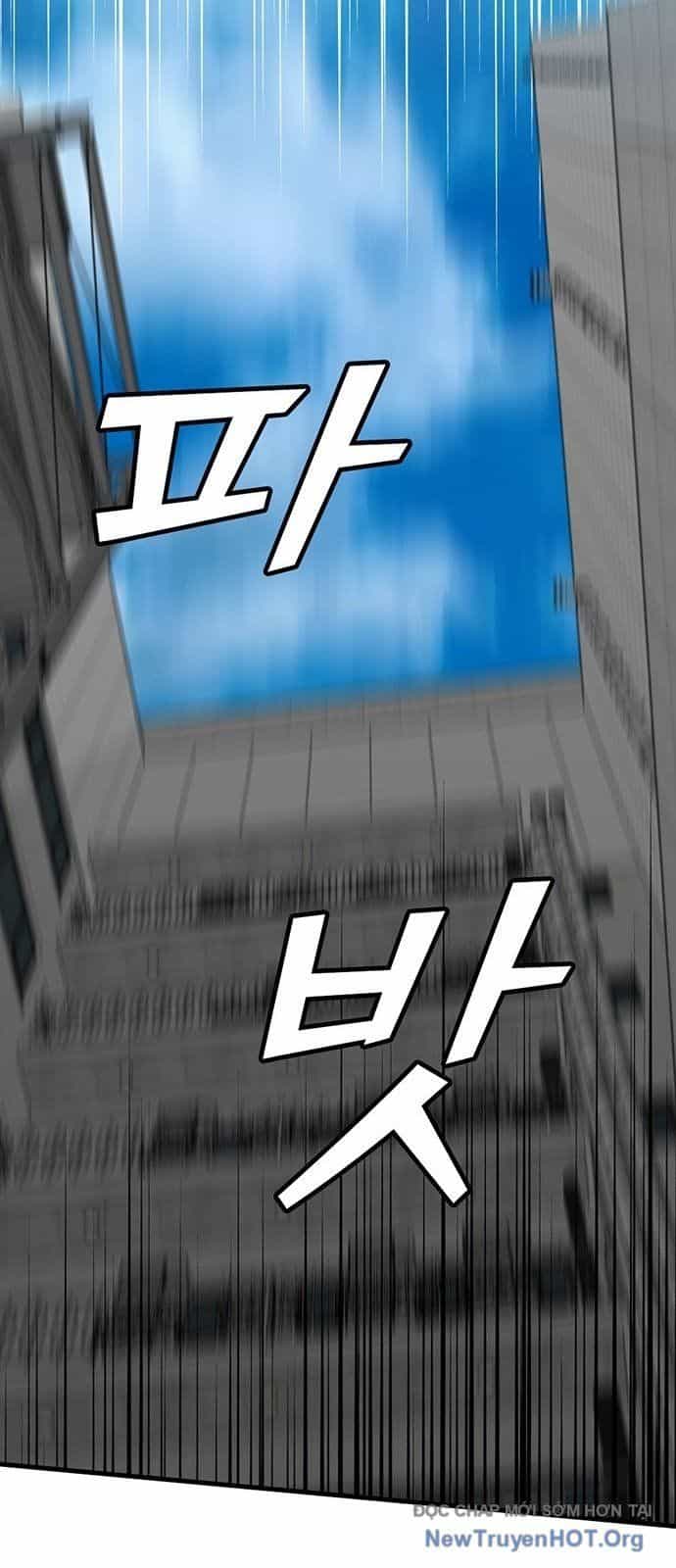 Partner - Chương 1 - ảnh 158