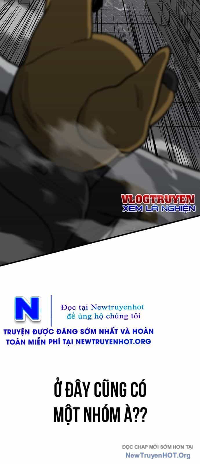 Partner - Chương 1 - ảnh 171