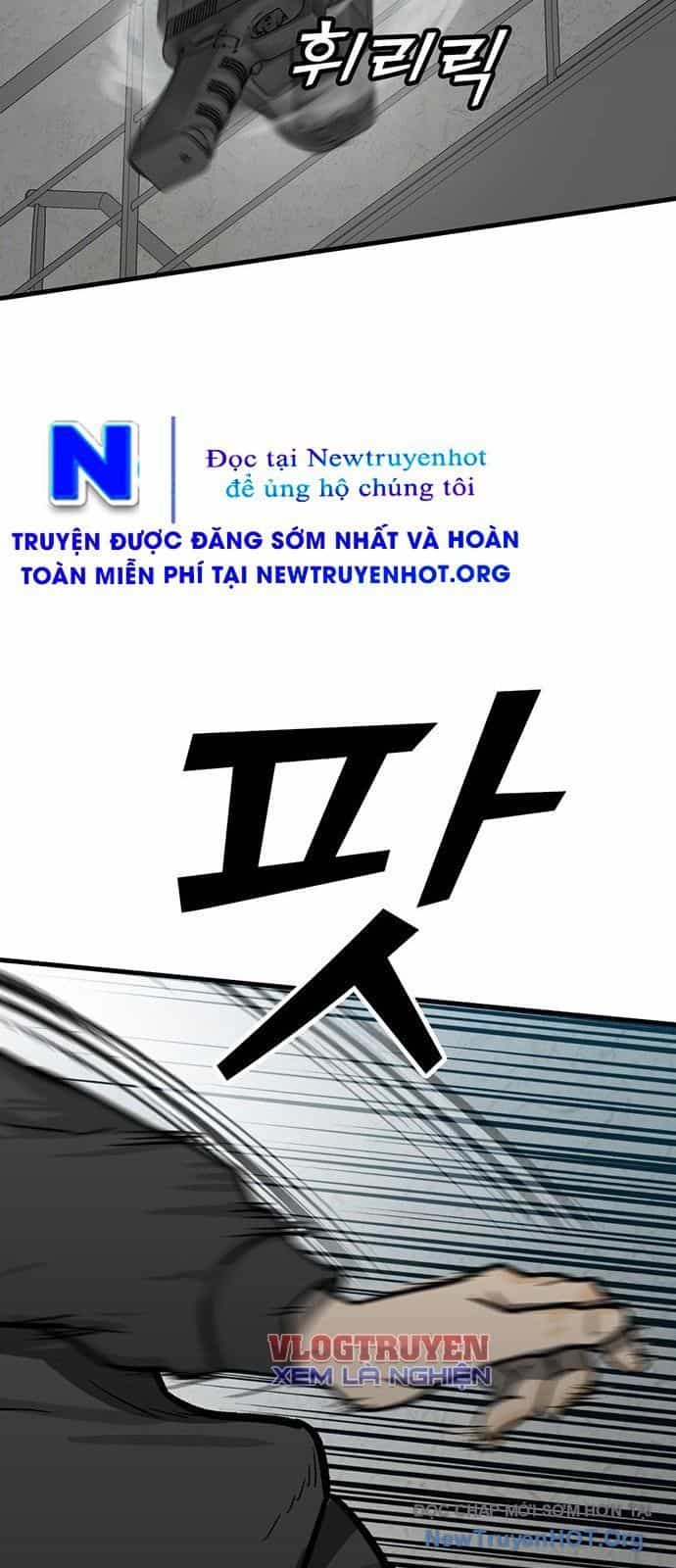 Partner - Chương 1 - ảnh 179