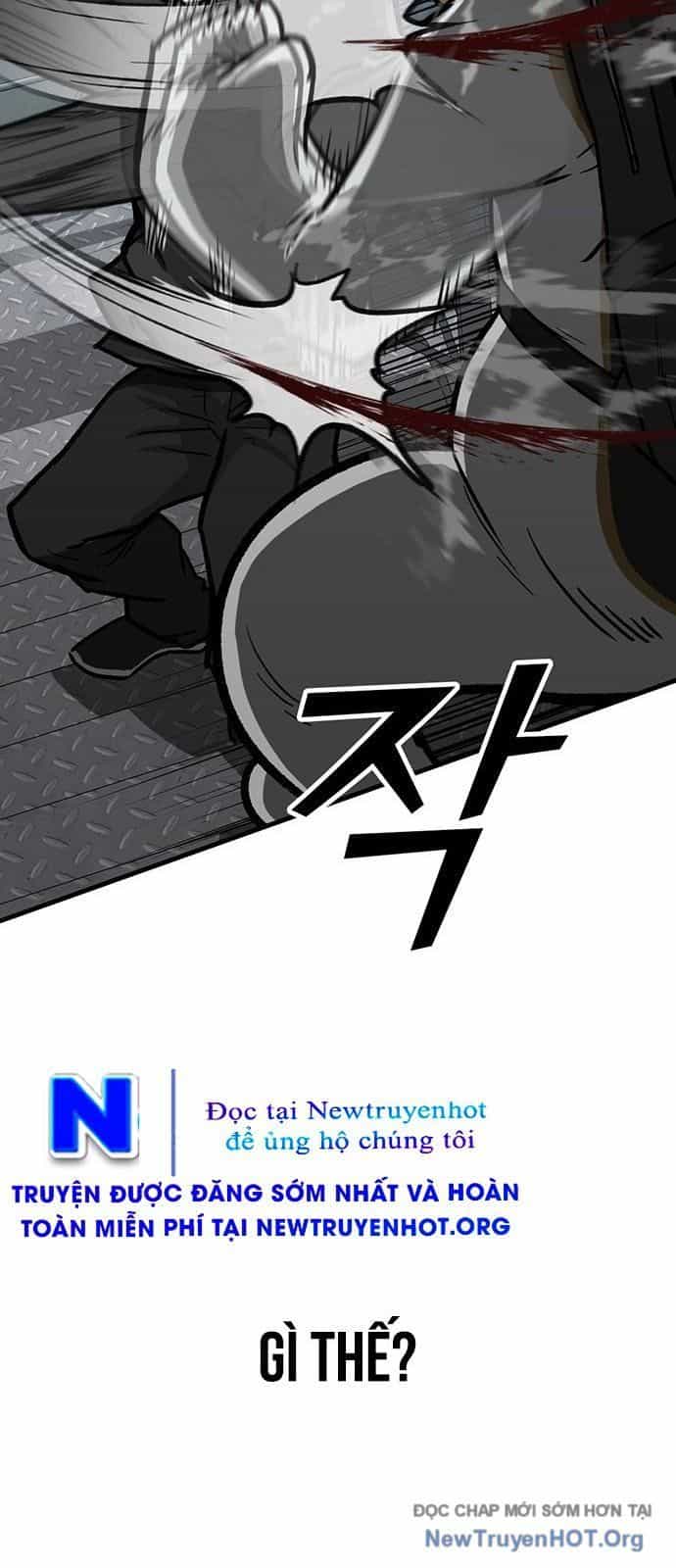 Partner - Chương 1 - ảnh 181
