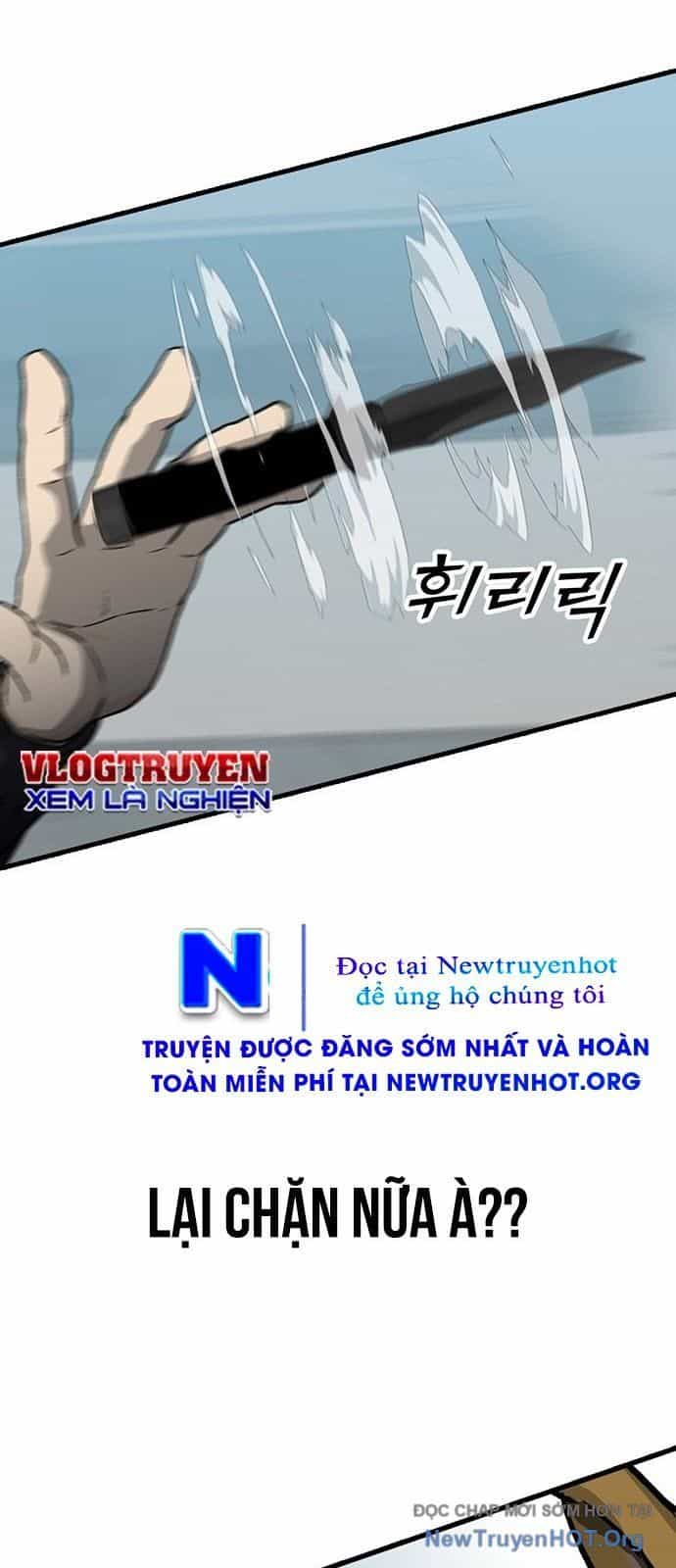 Partner - Chương 1 - ảnh 182