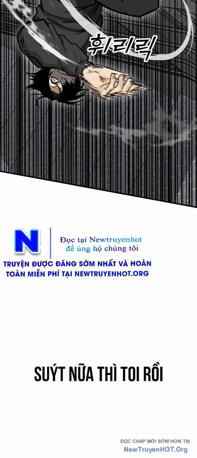 Partner - Chương 1 - ảnh 188