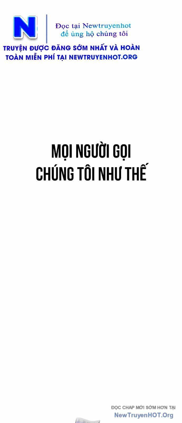 Partner - Chương 1 - ảnh 19