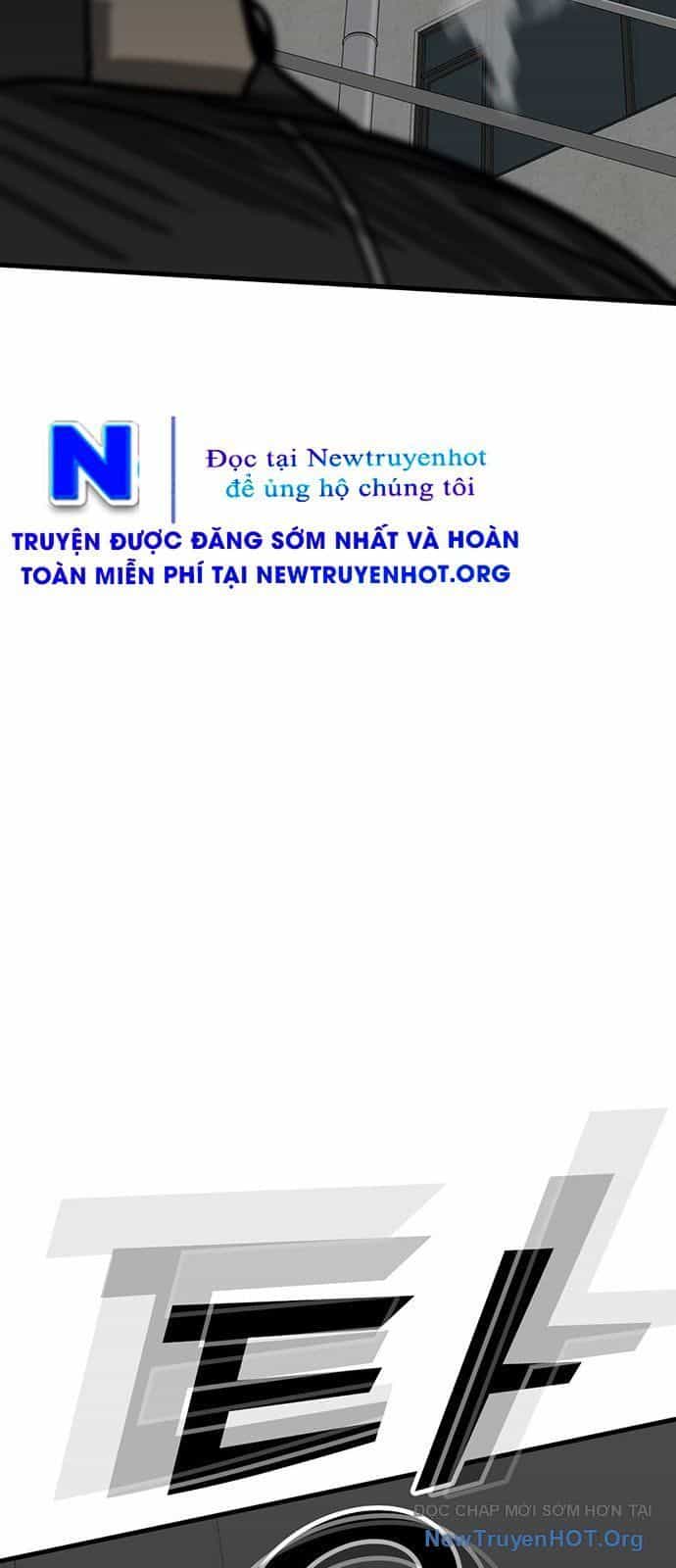 Partner - Chương 1 - ảnh 192