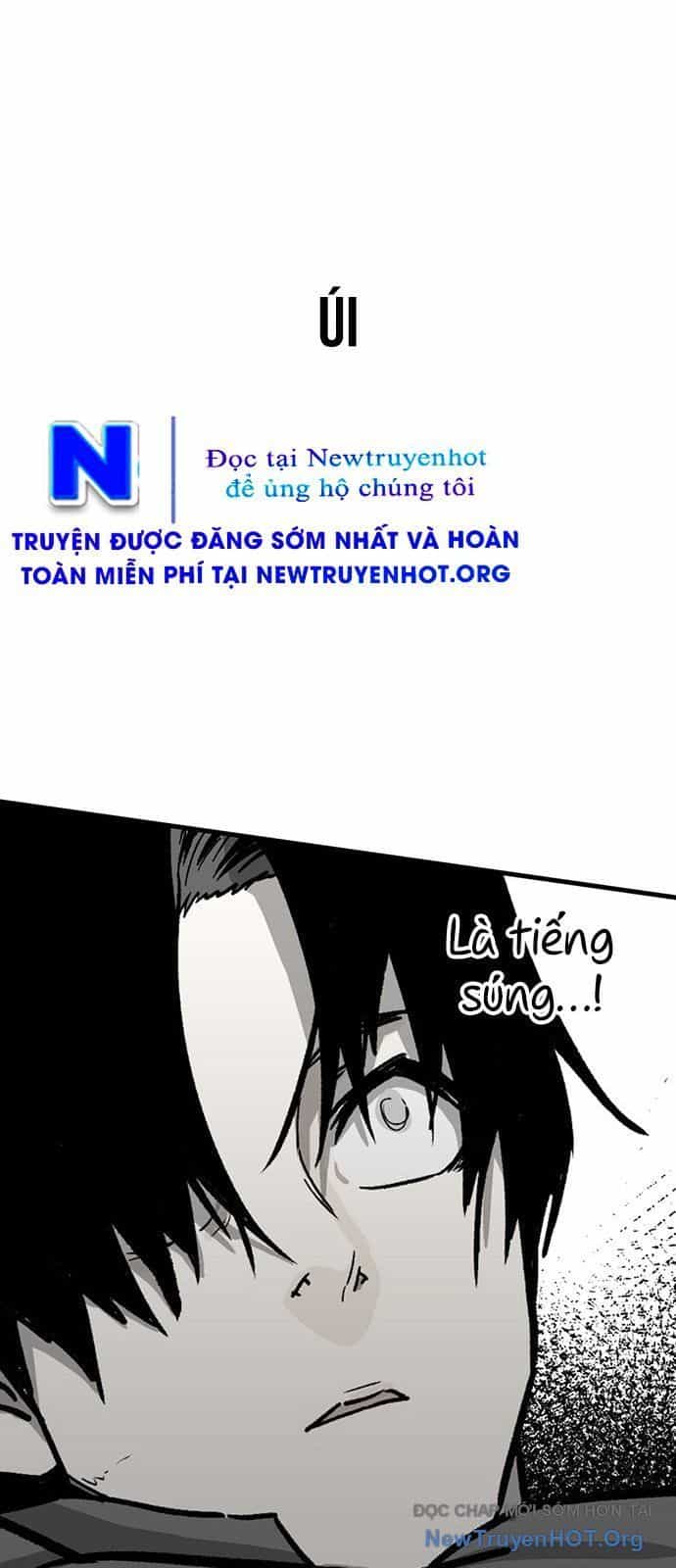Partner - Chương 1 - ảnh 194