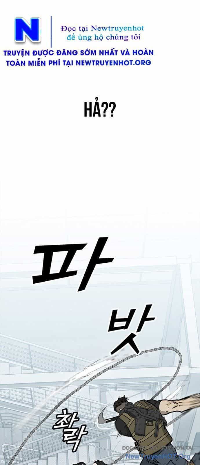 Partner - Chương 1 - ảnh 196