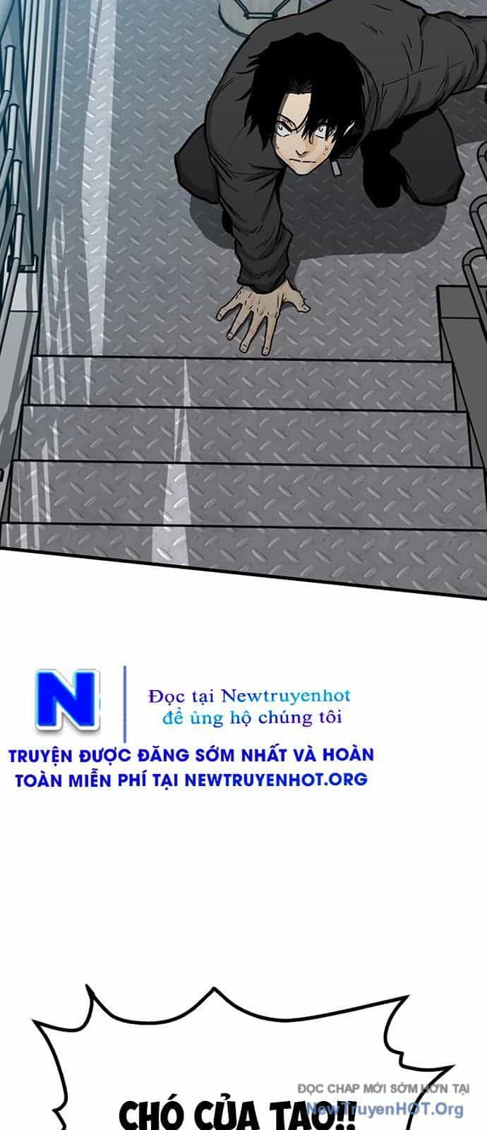 Partner - Chương 1 - ảnh 210