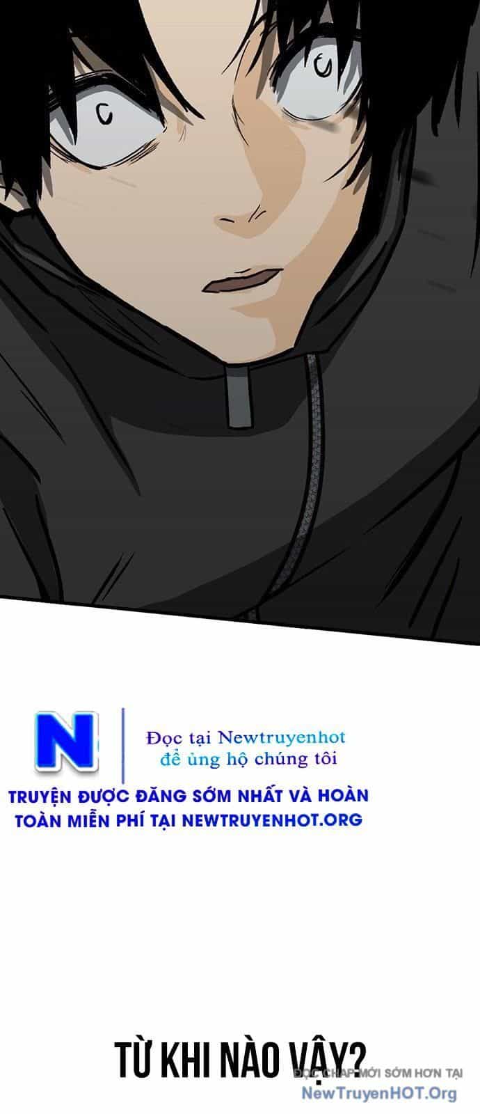 Partner - Chương 1 - ảnh 220