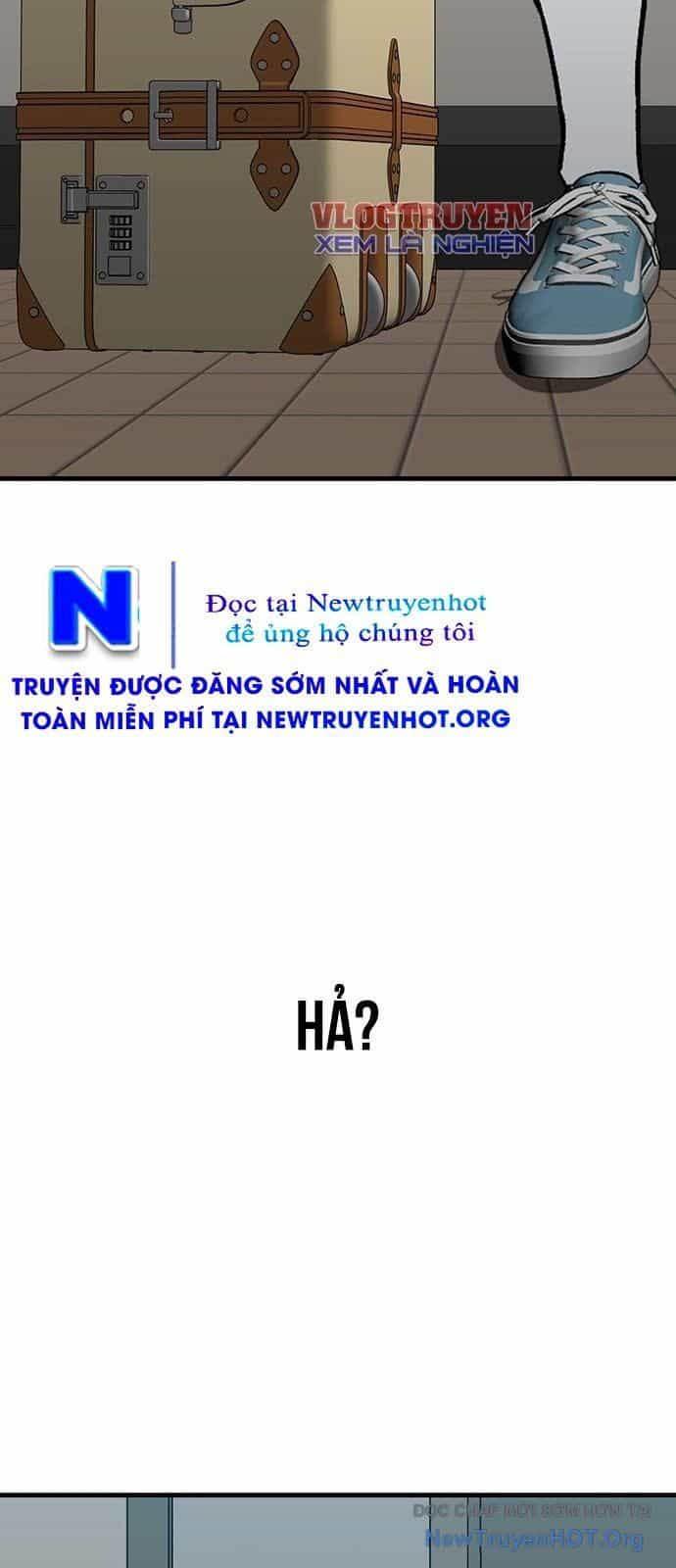 Partner - Chương 1 - ảnh 235