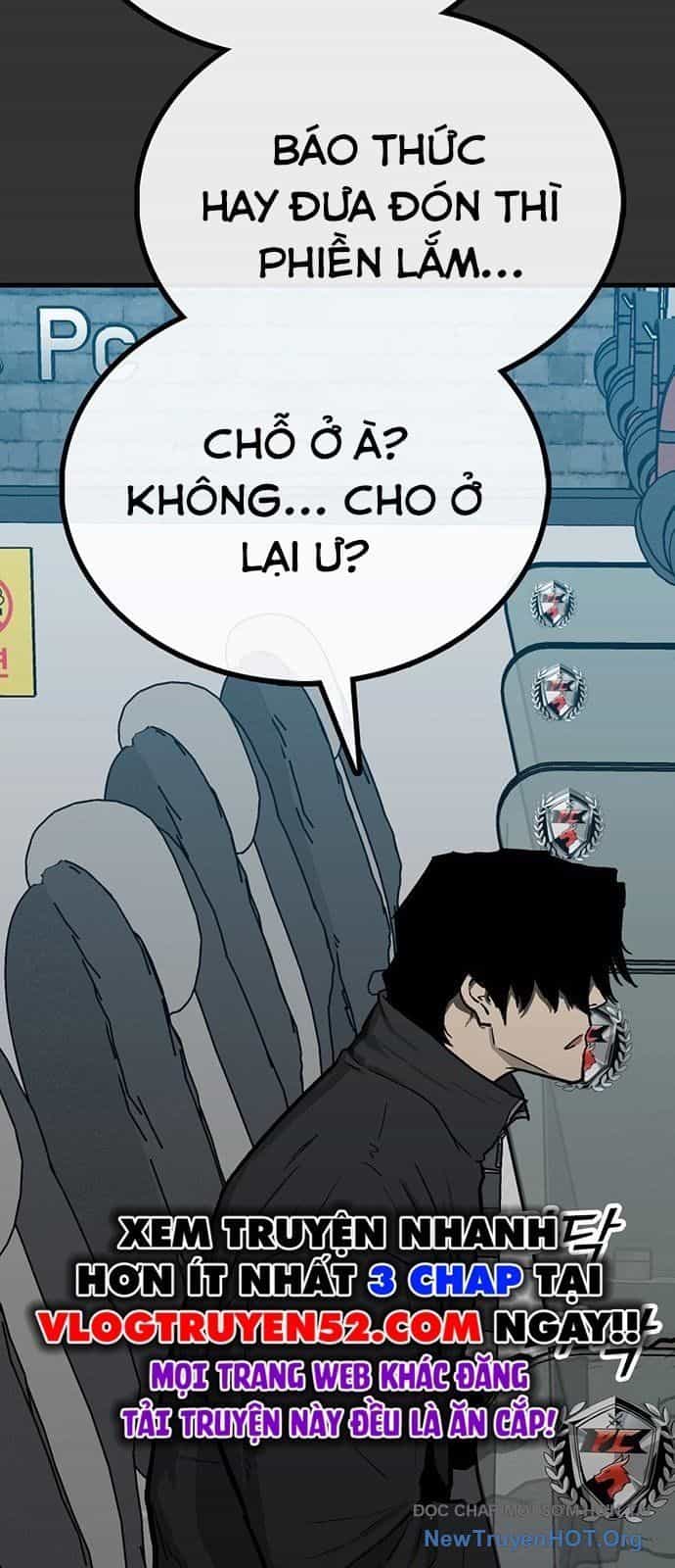 Partner - Chương 1 - ảnh 240