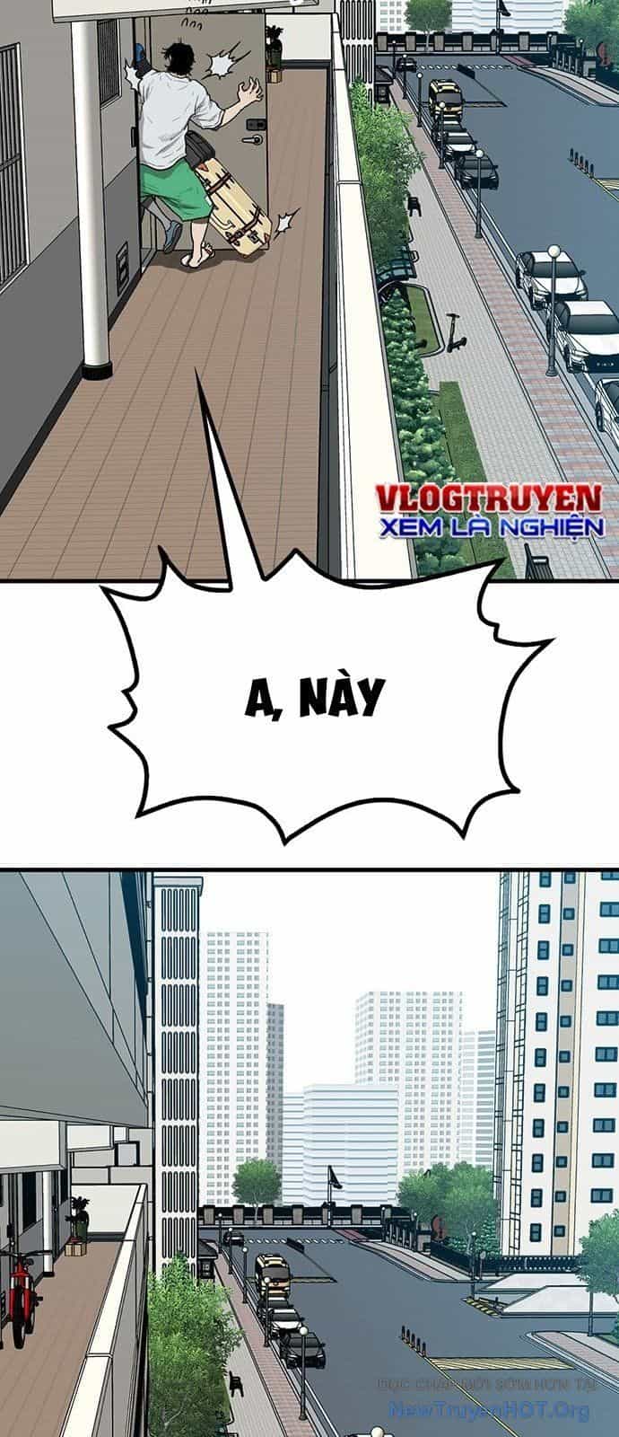 Partner - Chương 1 - ảnh 246