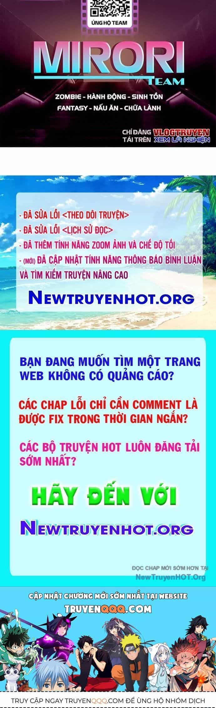 Partner - Chương 1 - ảnh 250