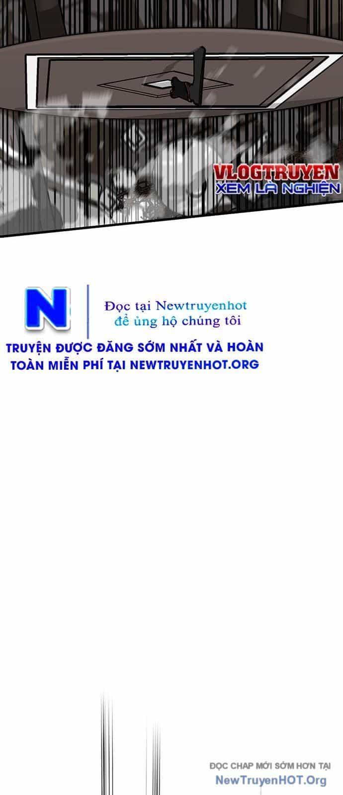 Partner - Chương 1 - ảnh 48