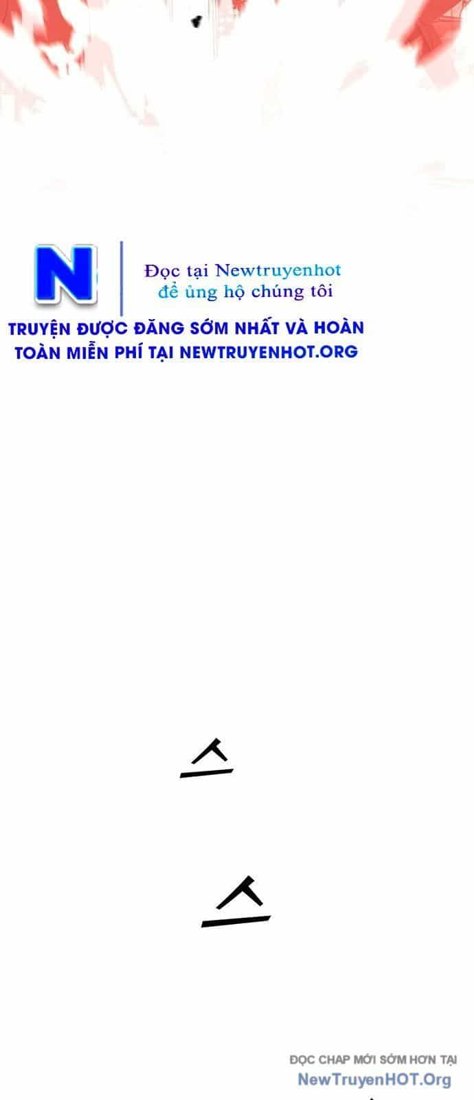 Partner - Chương 1 - ảnh 50