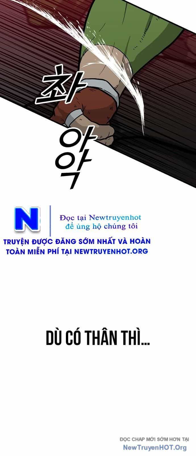 Partner - Chương 1 - ảnh 58
