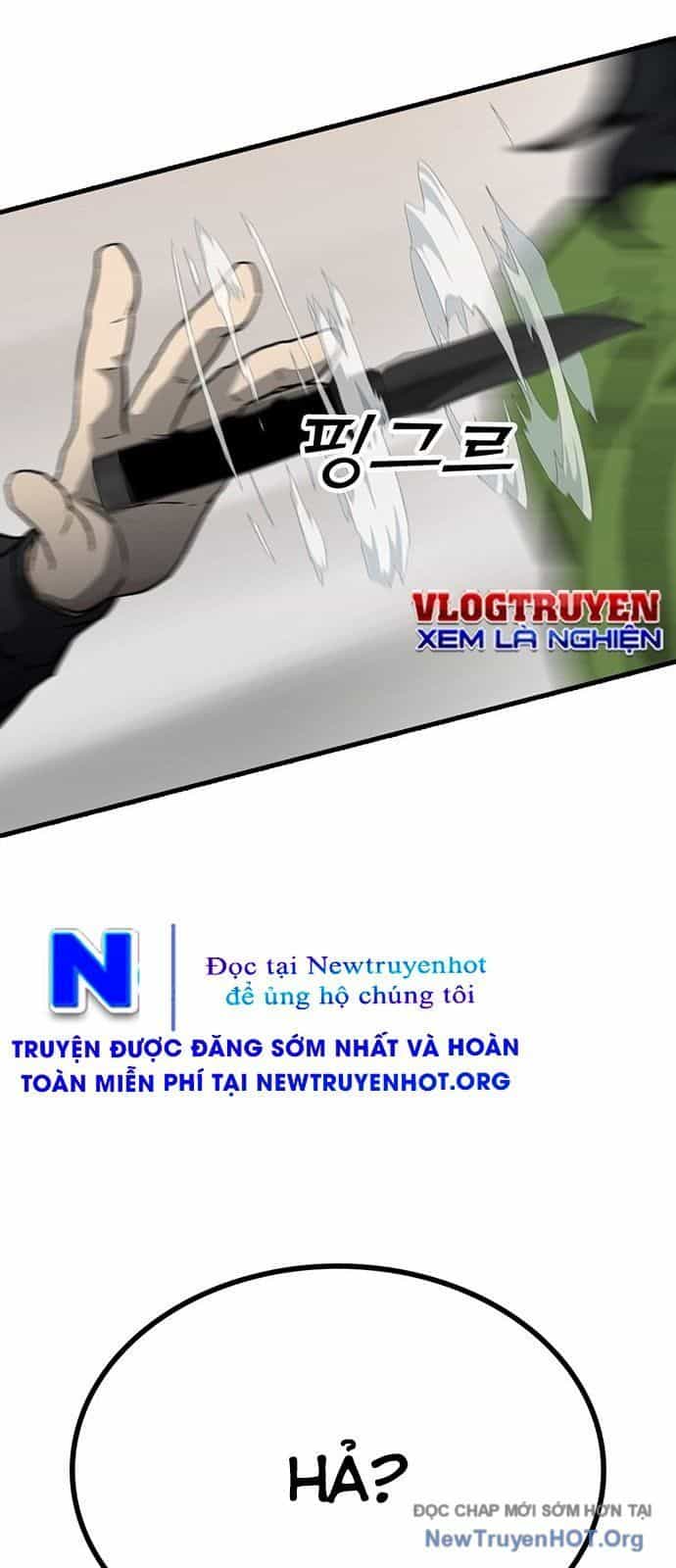 Partner - Chương 1 - ảnh 59
