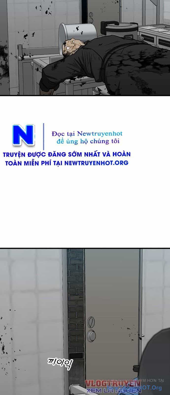 Partner - Chương 1 - ảnh 79