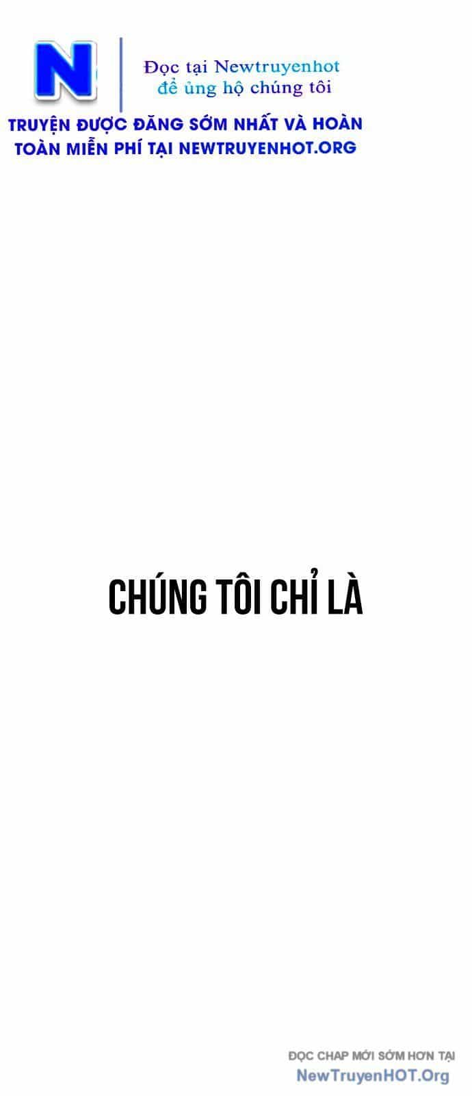 Partner - Chương 1 - ảnh 84