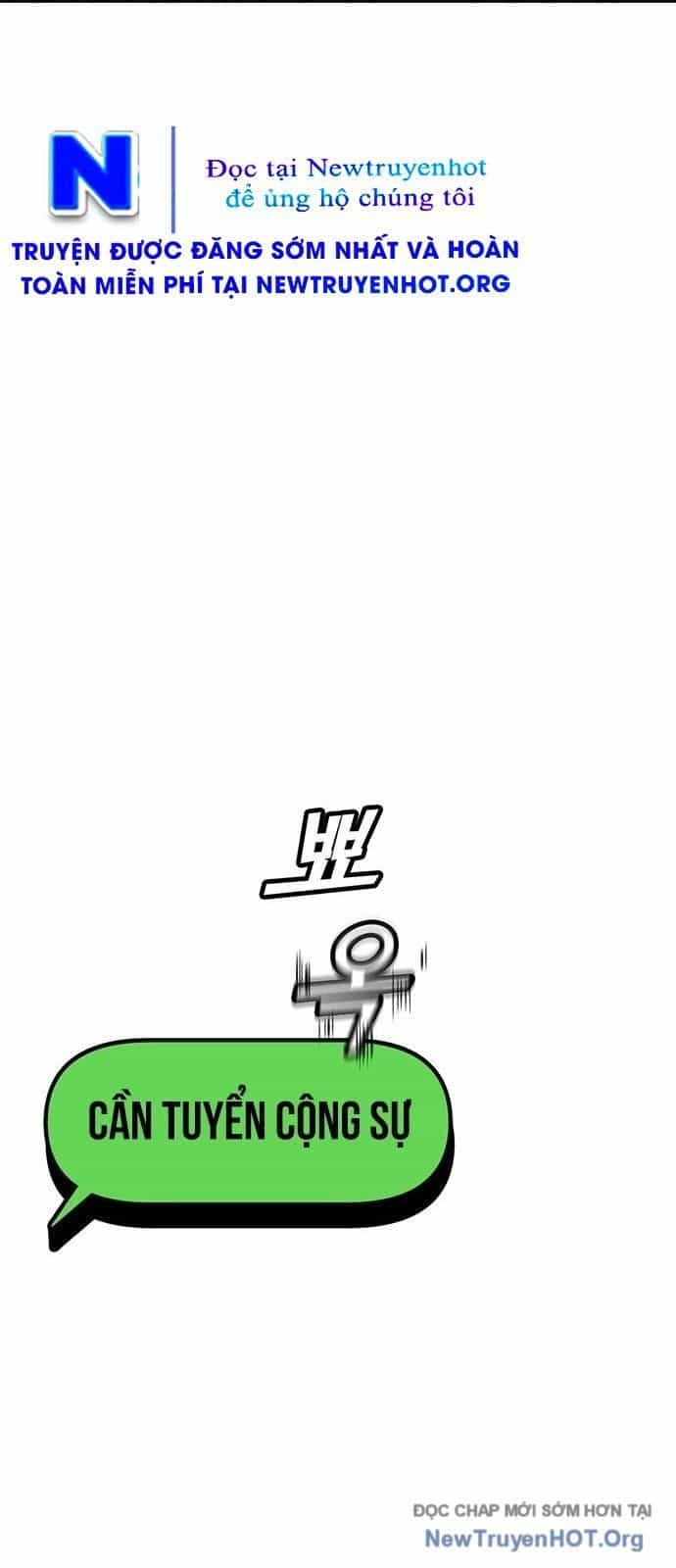 Partner - Chương 1 - ảnh 89