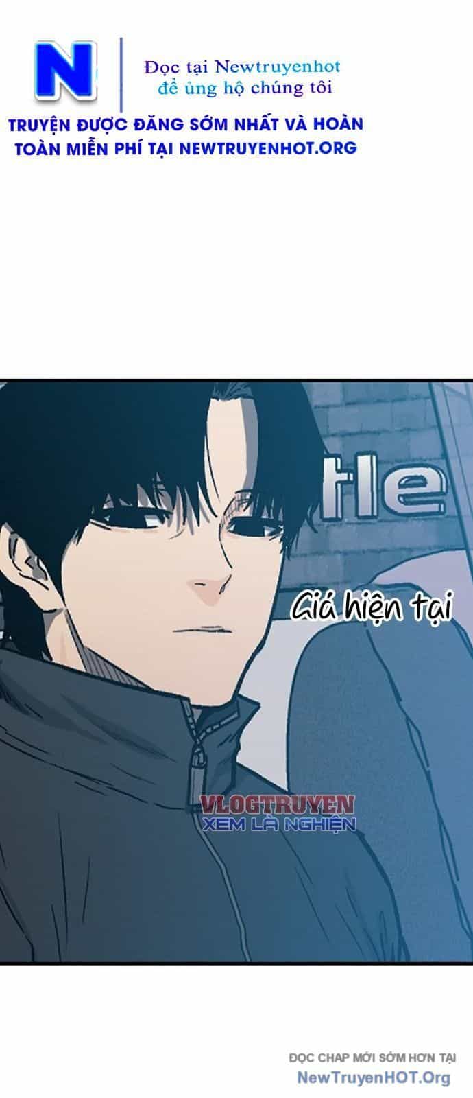 Partner - Chương 1 - ảnh 96
