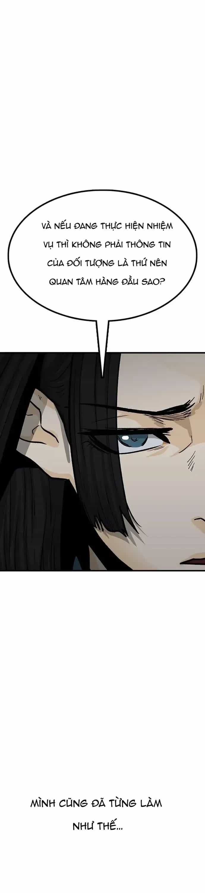 Partner - Chương 10 - ảnh 18