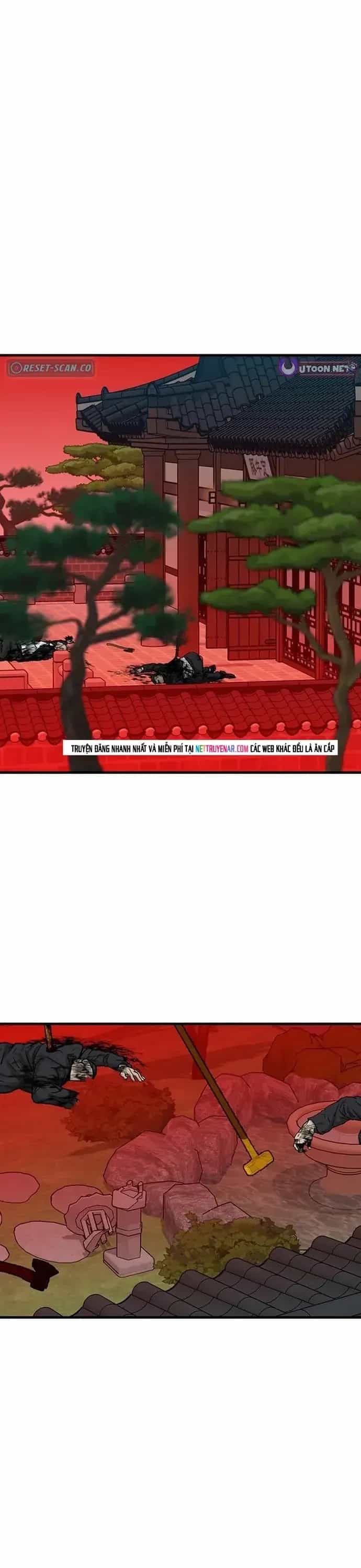 Partner - Chương 10 - ảnh 2
