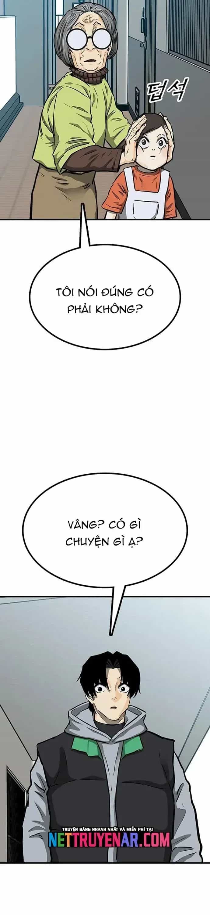 Partner - Chương 12 - ảnh 15