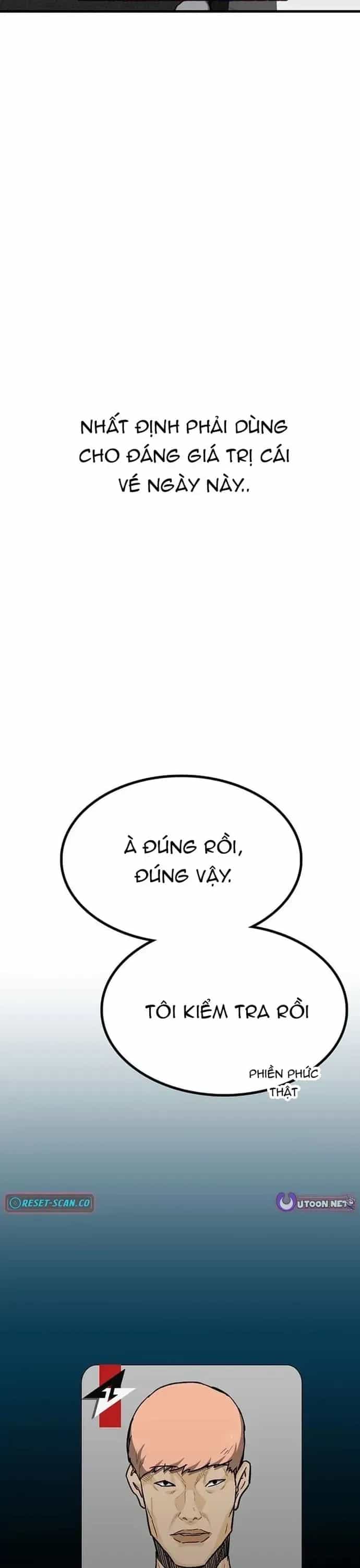 Partner - Chương 13 - ảnh 24