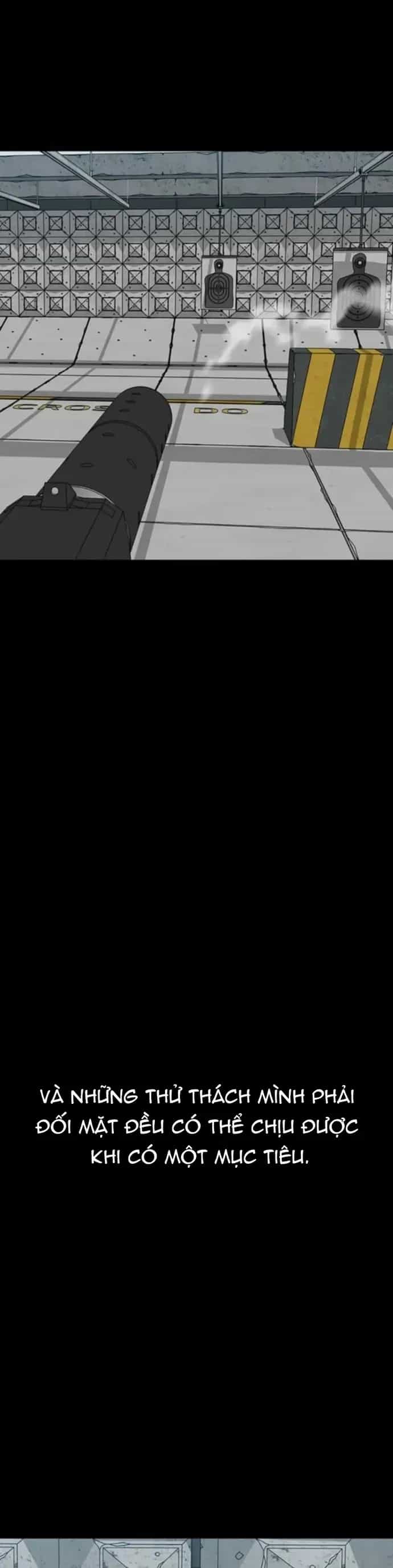 Partner - Chương 14 - ảnh 10